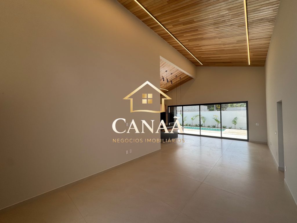 CASA CONDOMINIO LAGOA SANTA PARK RESIDENCE