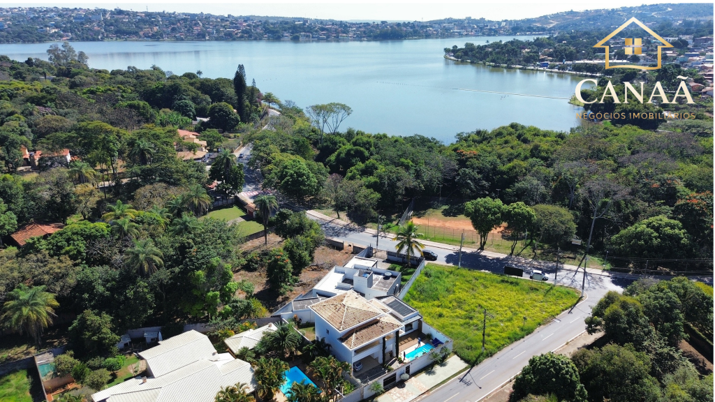 CASA BAIRRO RECANTO DA LAGOA