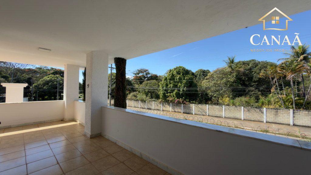 CASA BAIRRO RECANTO DA LAGOA