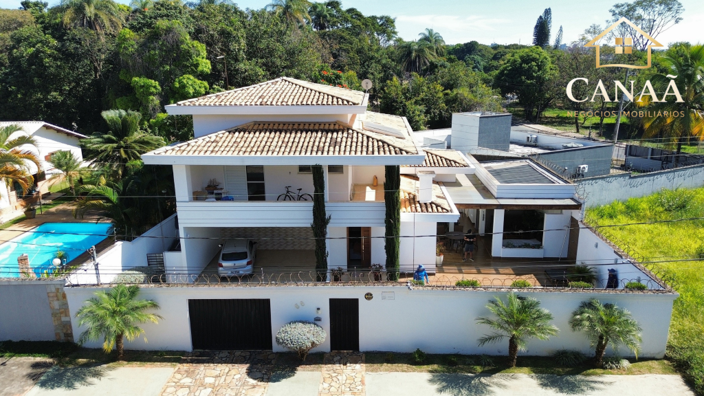 CASA BAIRRO RECANTO DA LAGOA