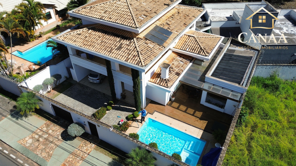 CASA BAIRRO RECANTO DA LAGOA