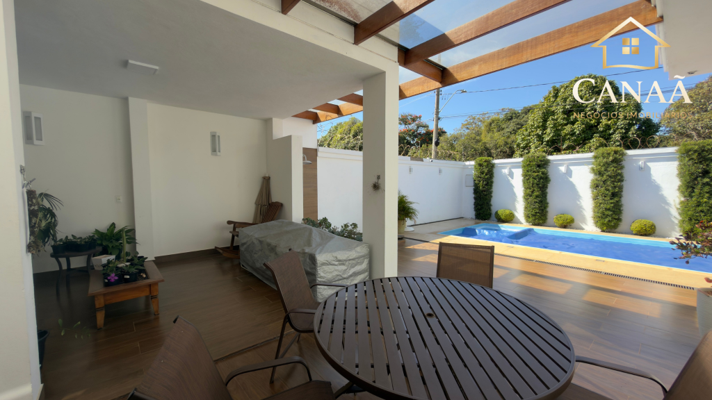 CASA BAIRRO RECANTO DA LAGOA