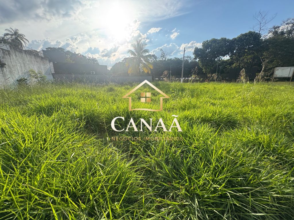LOTE COMERCIAL ORLA DA LAGOA