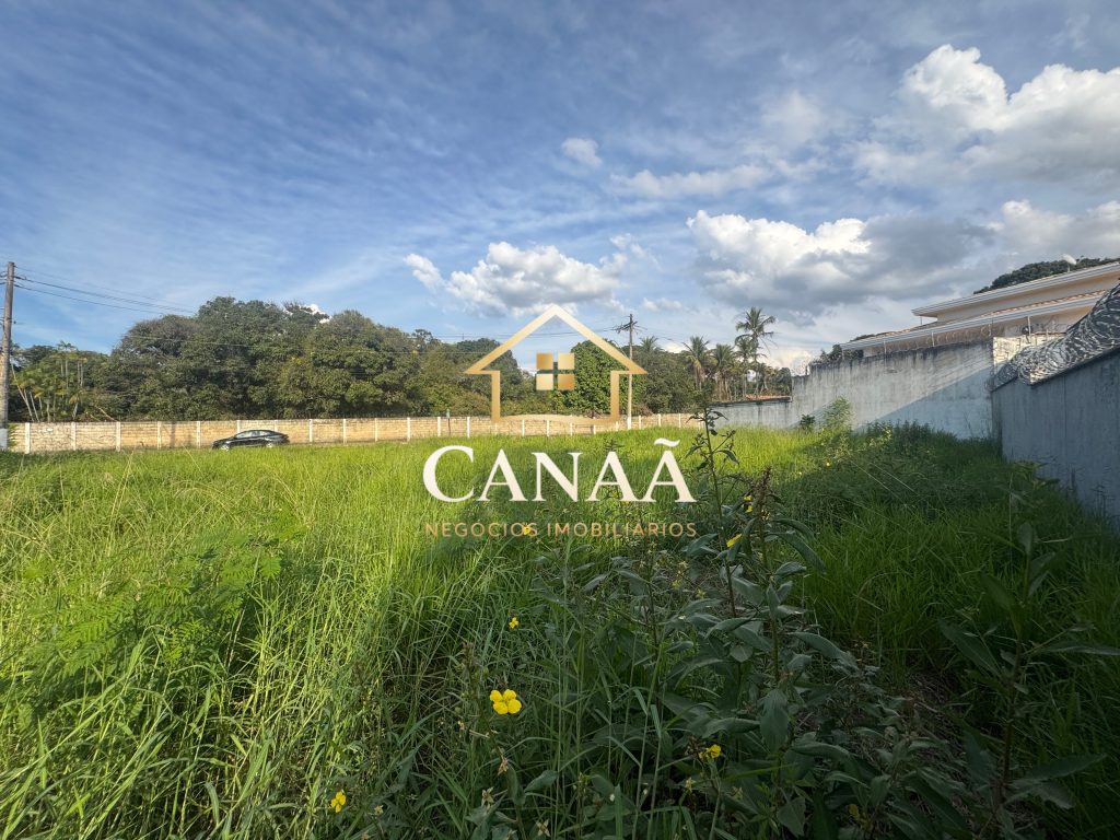 LOTE COMERCIAL ORLA DA LAGOA