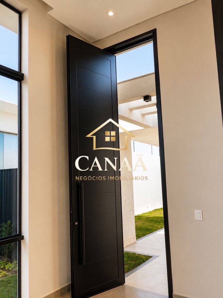 CASA CONDOMINIO VALE DOS SONHOS