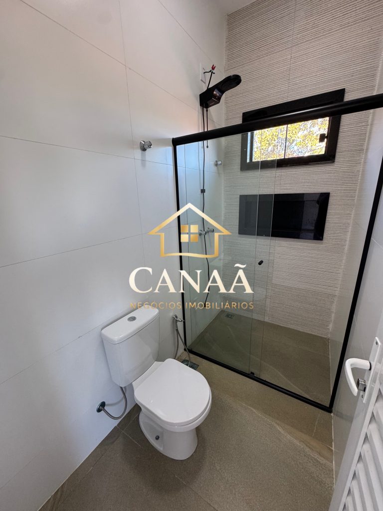 CASA CONDOMINIO VALE DO LUAR