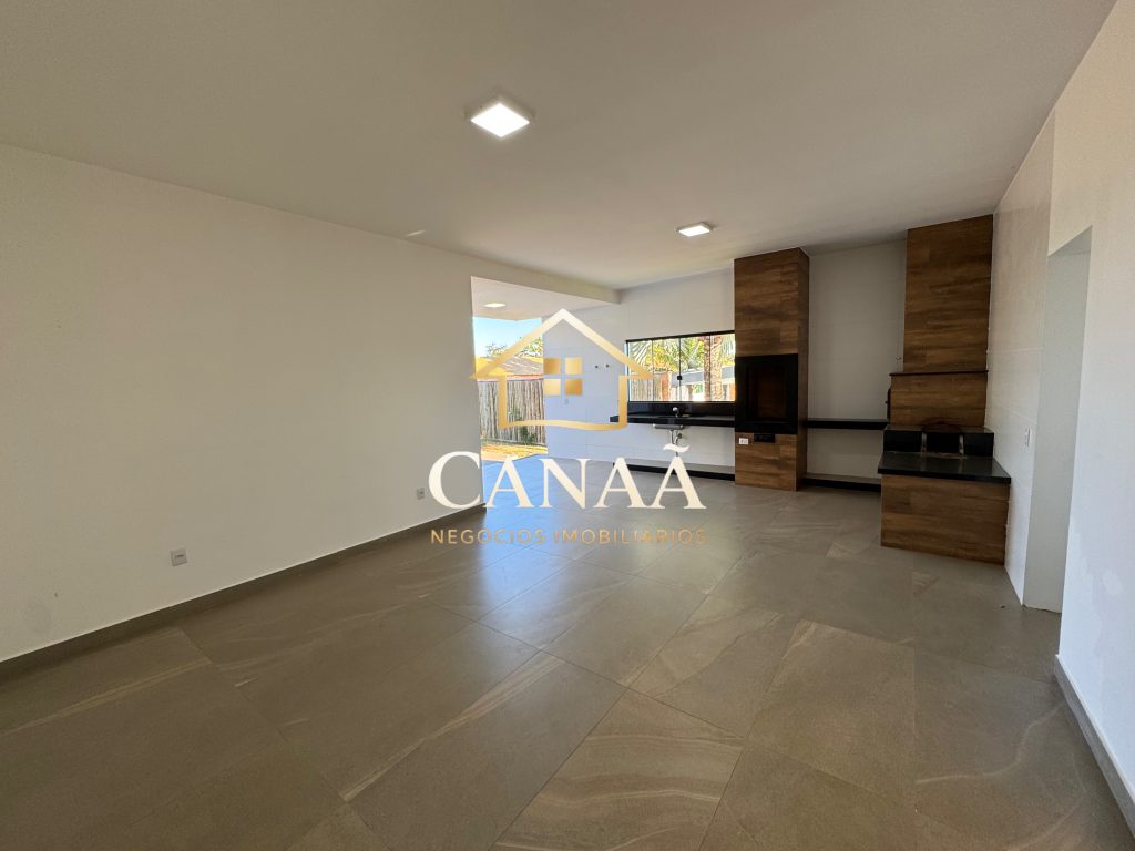 CASA CONDOMINIO VALE DO LUAR