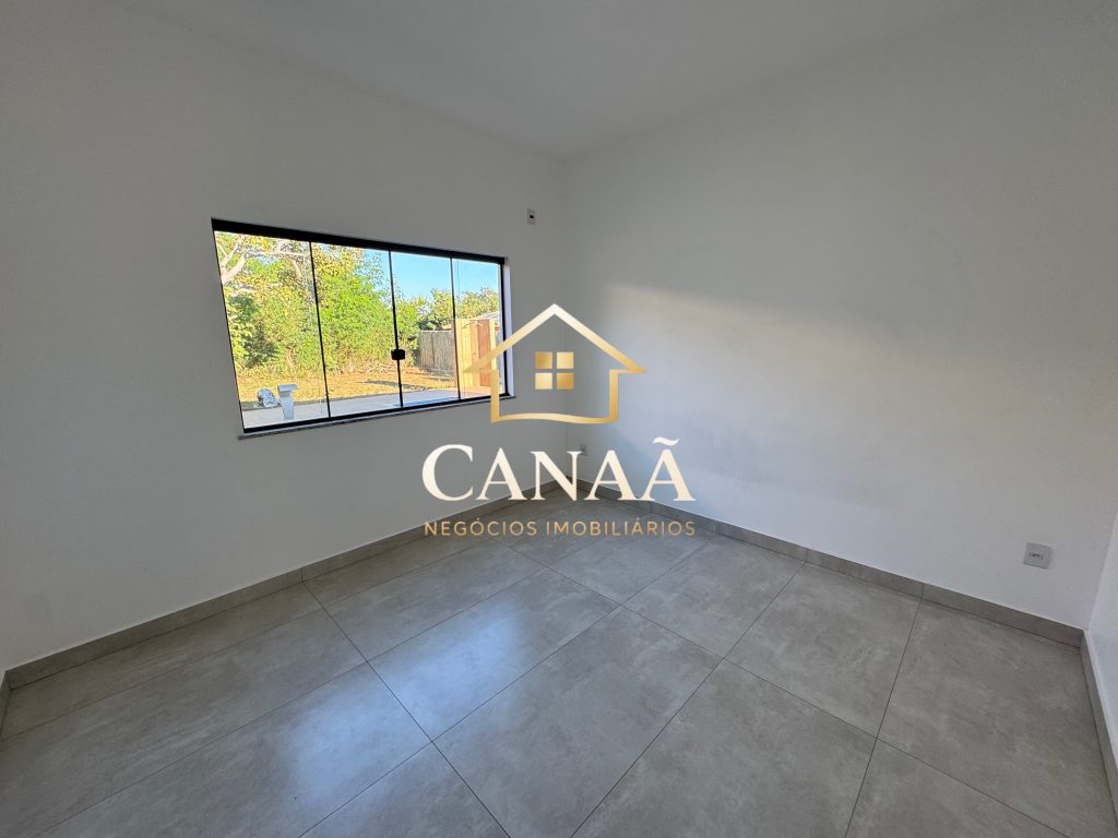 CASA CONDOMINIO VALE DO LUAR