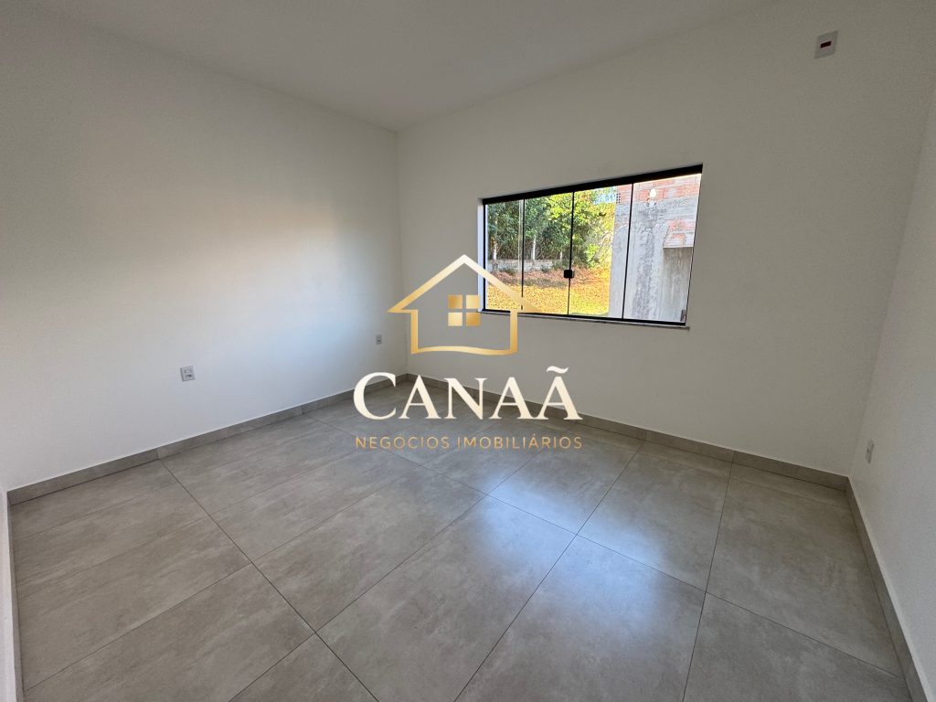 CASA CONDOMINIO VALE DO LUAR