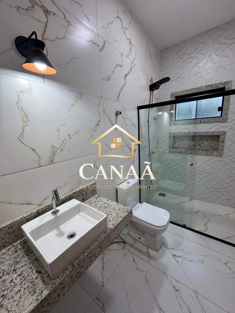 CASA CONDOMINIO VALE DO LUAR