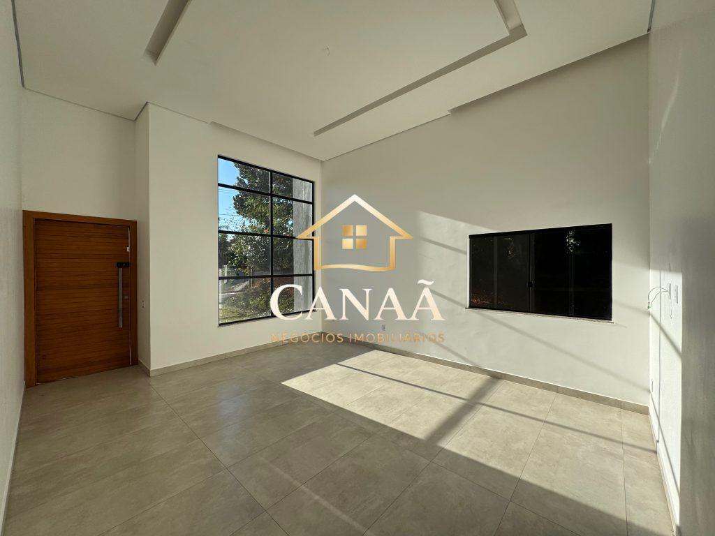 CASA CONDOMINIO VALE DO LUAR