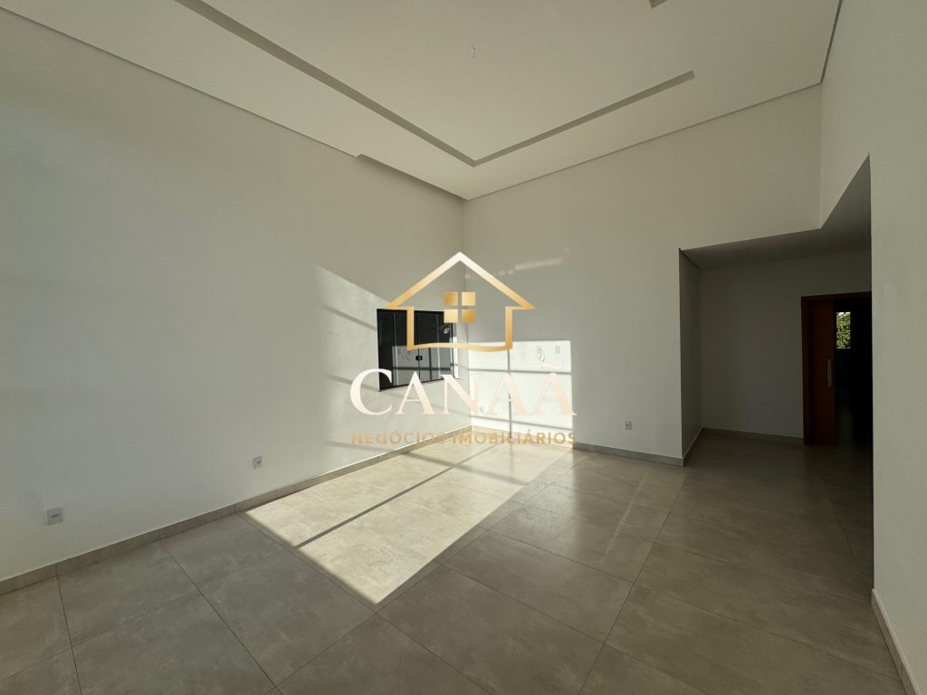 CASA CONDOMINIO VALE DO LUAR