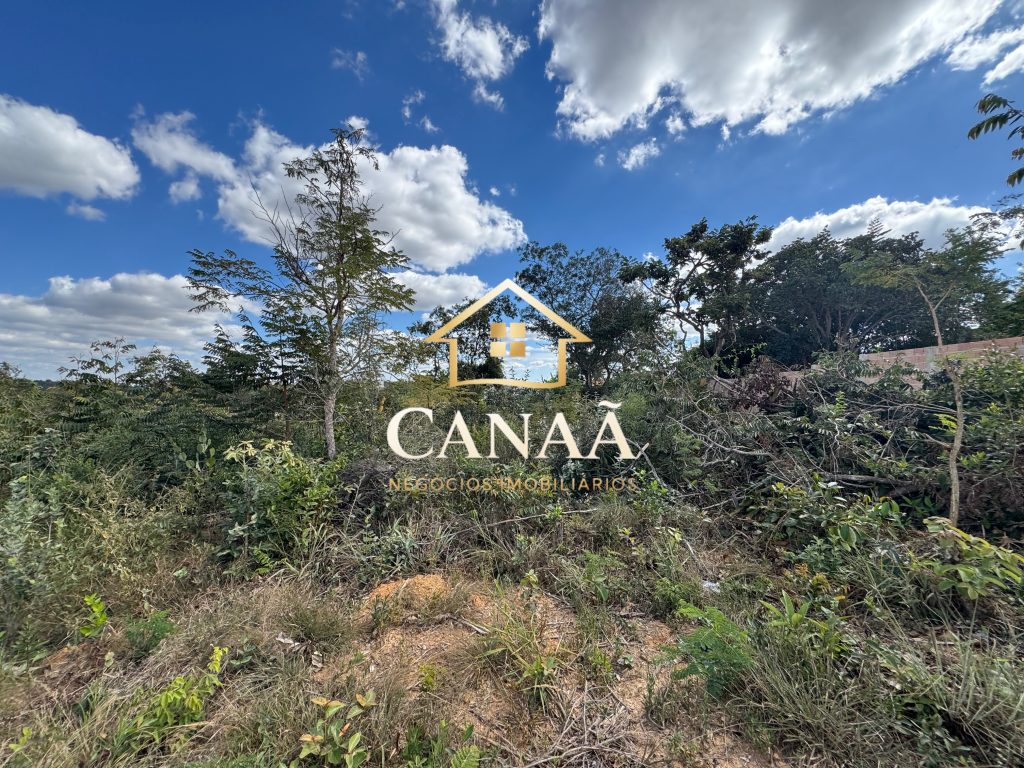 LOTE ZR2 BAIRRO ESTANCIA WAGNER