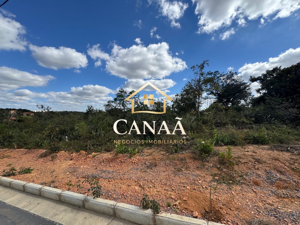 LOTE ZR2 BAIRRO ESTANCIA WAGNER