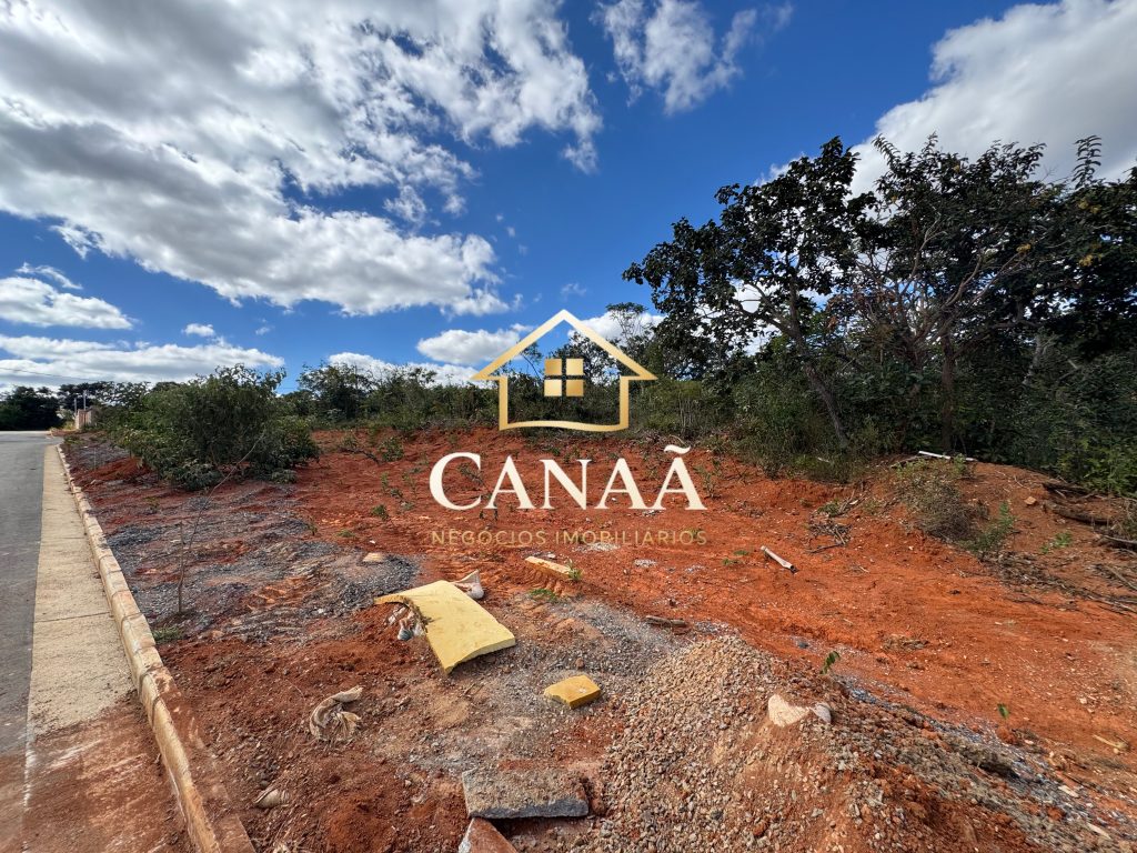 LOTE ZR2 BAIRRO ESTANCIA WAGNER
