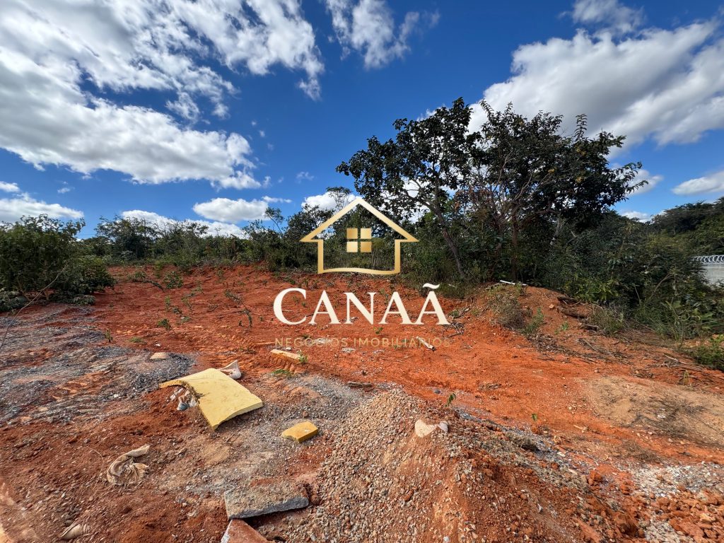 LOTE ZR2 BAIRRO ESTANCIA WAGNER