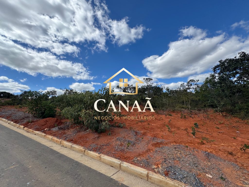 LOTE ZR2 BAIRRO ESTANCIA WAGNER