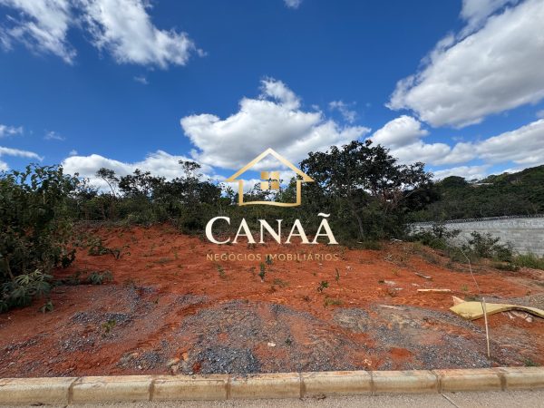 LOTE ZR2 BAIRRO ESTANCIA WAGNER