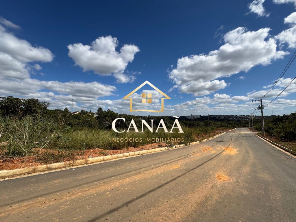 LOTE ZR2 BAIRRO ESTANCIA WAGNER