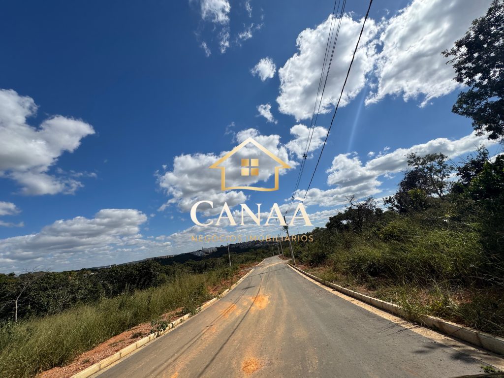 LOTE ZR2 BAIRRO ESTANCIA WAGNER