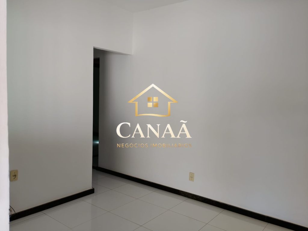 CASA BAIRRO JARDIM IMPERIAL