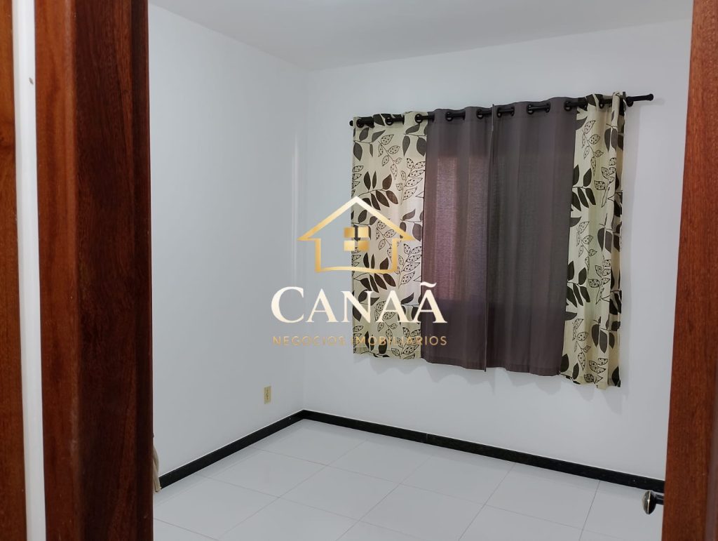 CASA BAIRRO JARDIM IMPERIAL