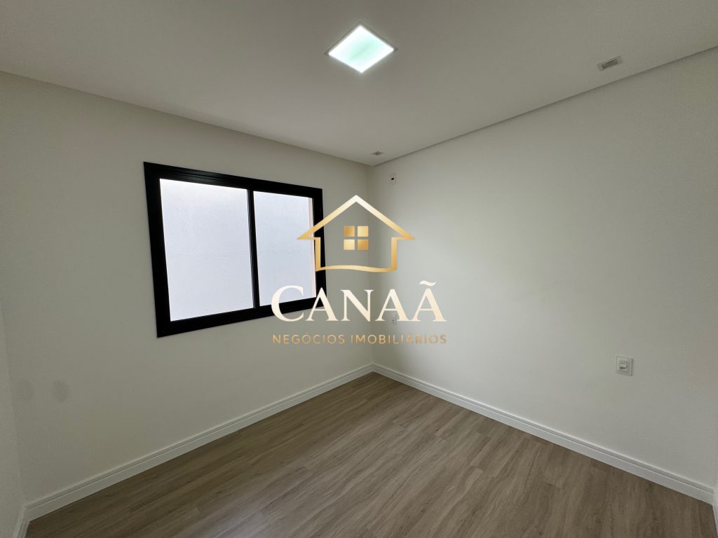 CASA BAIRRO BELA VISTA