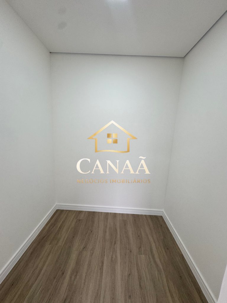 CASA BAIRRO BELA VISTA
