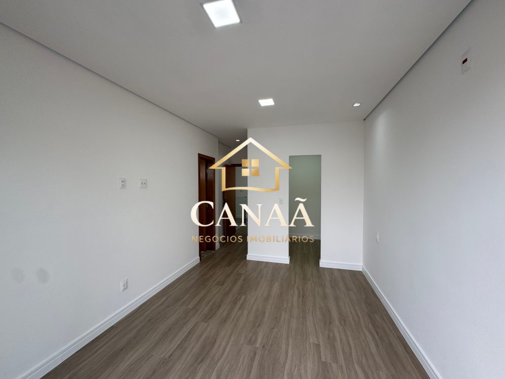 CASA BAIRRO BELA VISTA