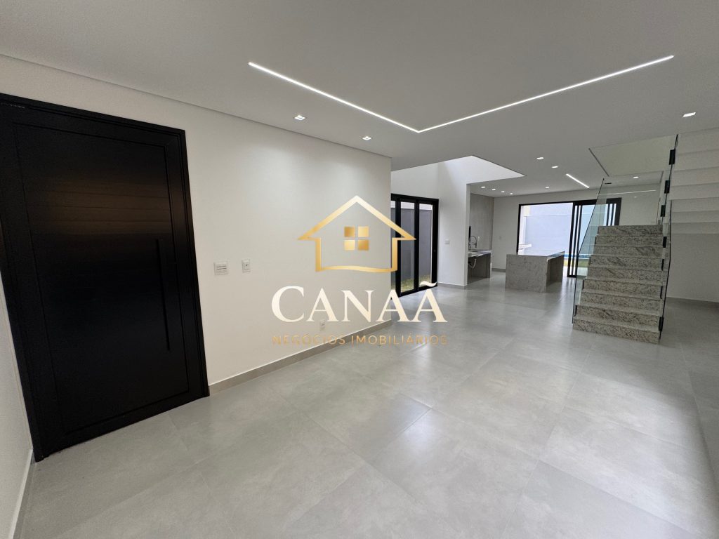 CASA BAIRRO BELA VISTA