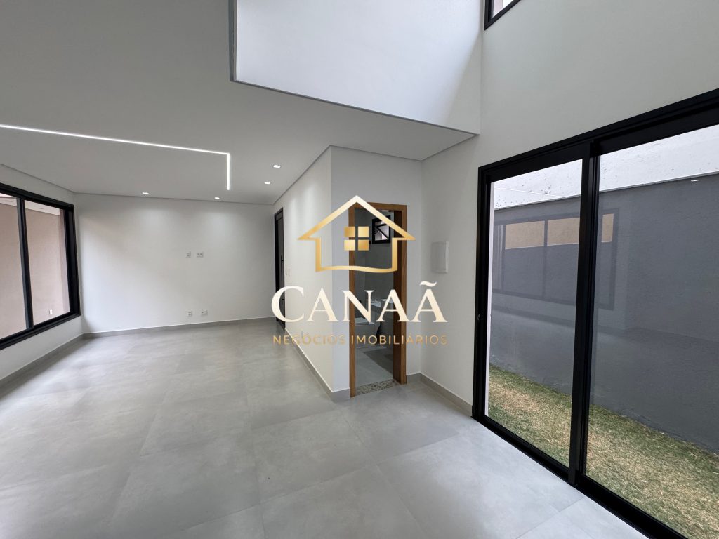 CASA BAIRRO BELA VISTA