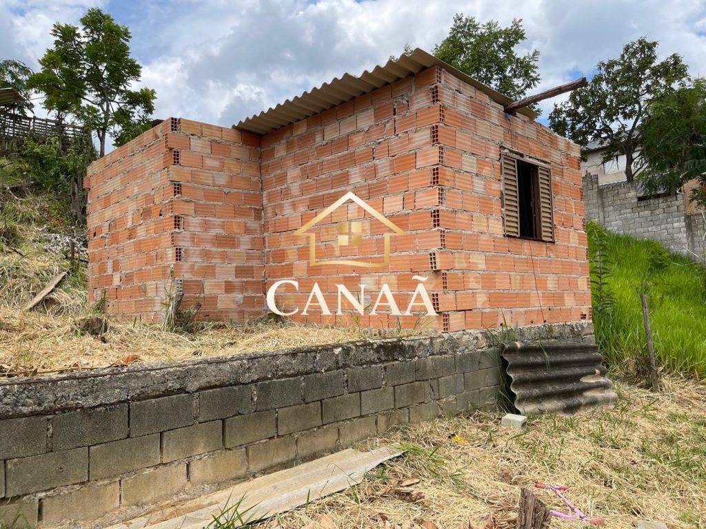 LOTE BAIRRO AERONAUTAS
