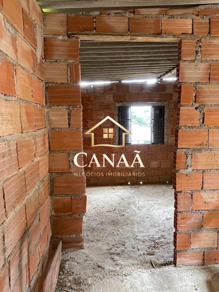 LOTE BAIRRO AERONAUTAS