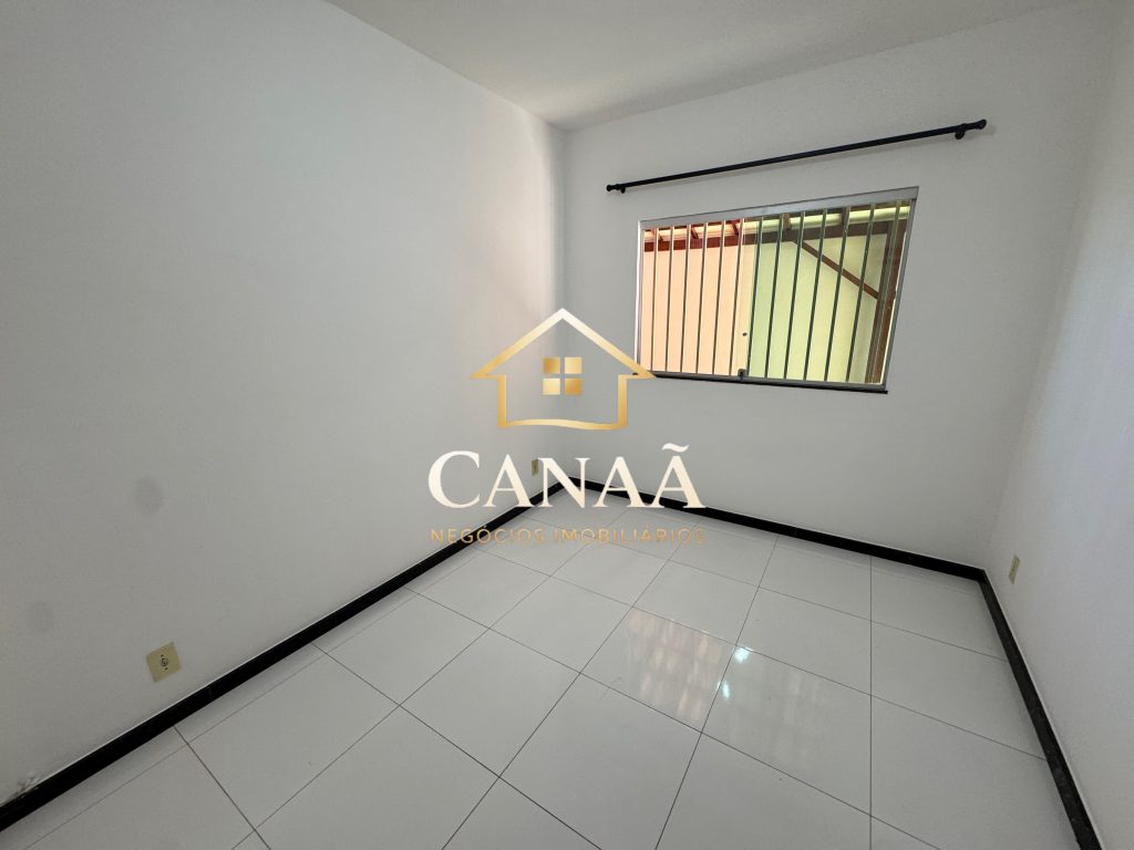 CASA BAIRRO JARDIM IMPERIAL