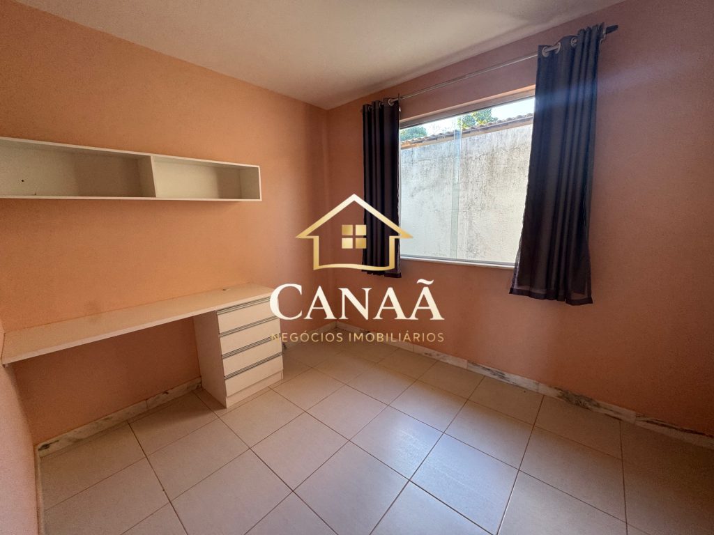 CASA CONDOMINIO VALE DOS SONHOS