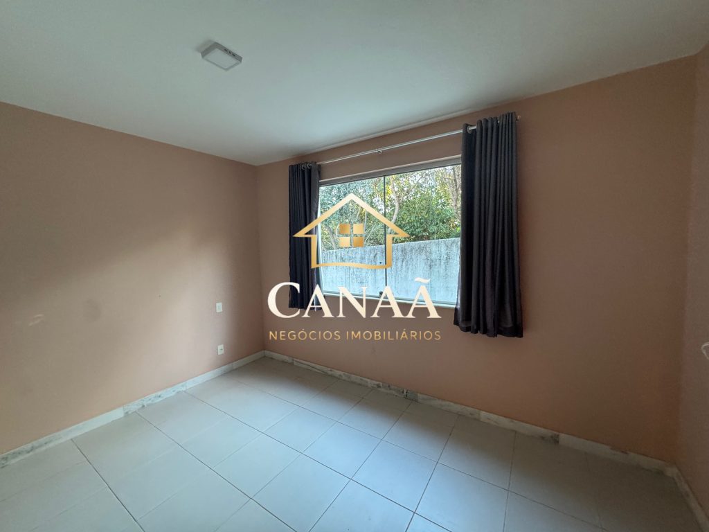 CASA CONDOMINIO VALE DOS SONHOS