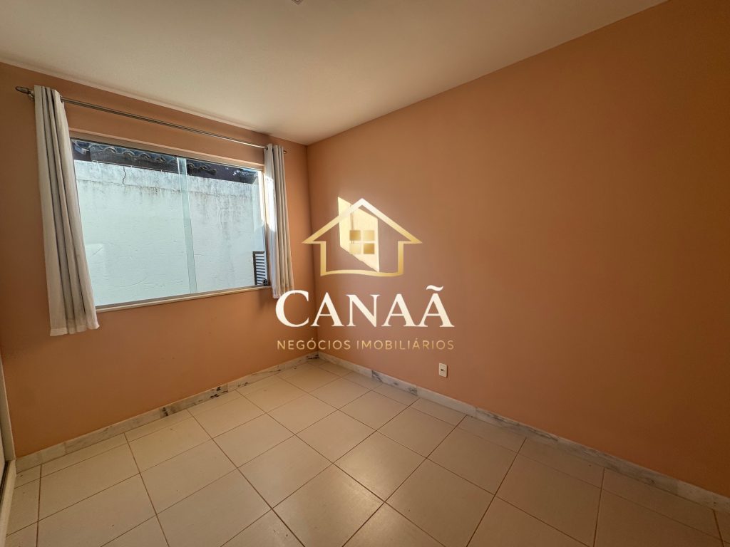 CASA CONDOMINIO VALE DOS SONHOS
