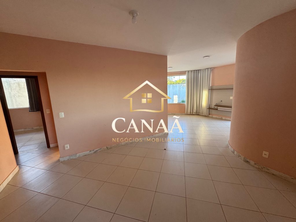 CASA CONDOMINIO VALE DOS SONHOS