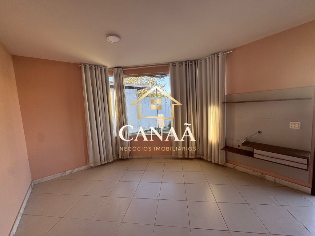 CASA CONDOMINIO VALE DOS SONHOS