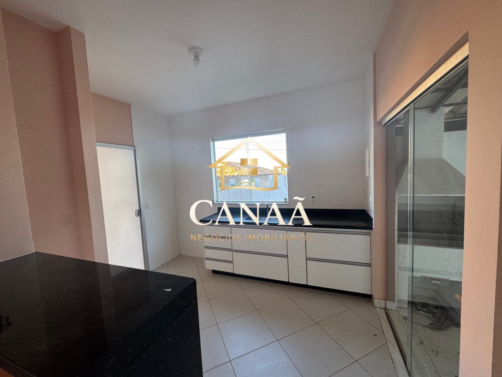 CASA CONDOMINIO VALE DOS SONHOS