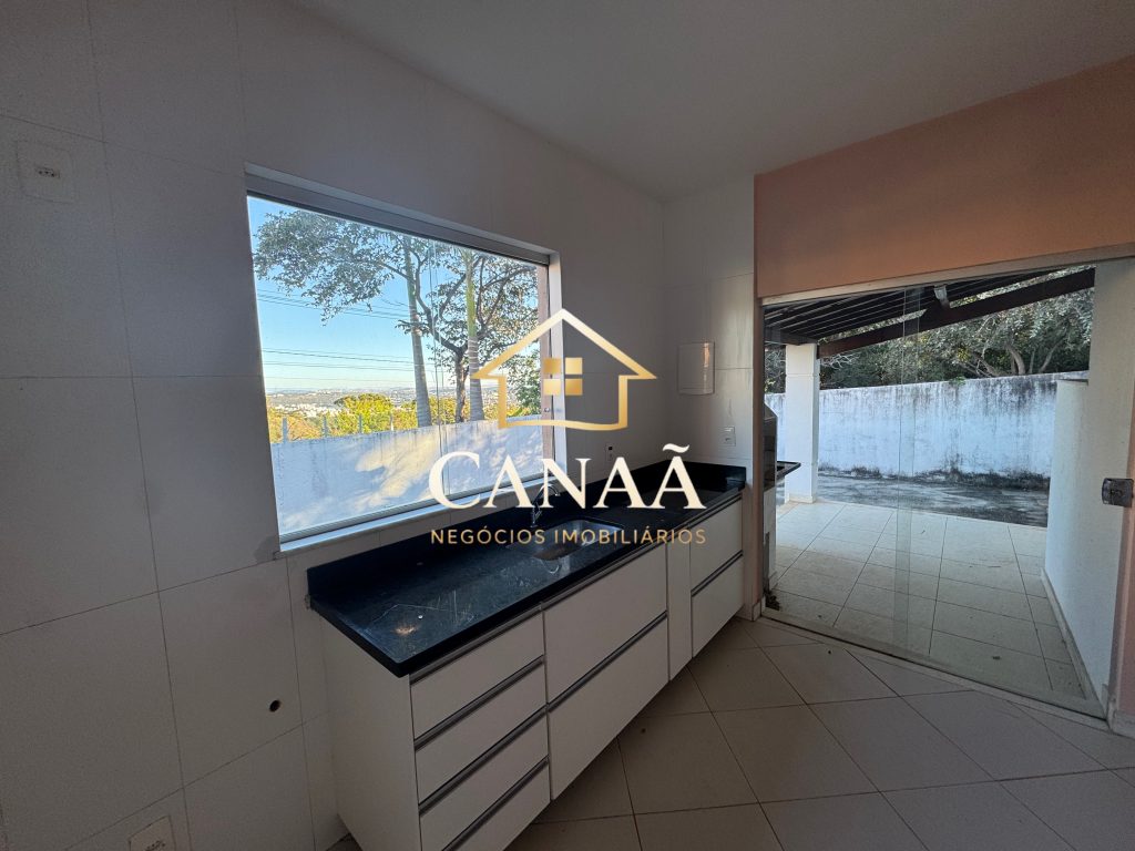 CASA CONDOMINIO VALE DOS SONHOS