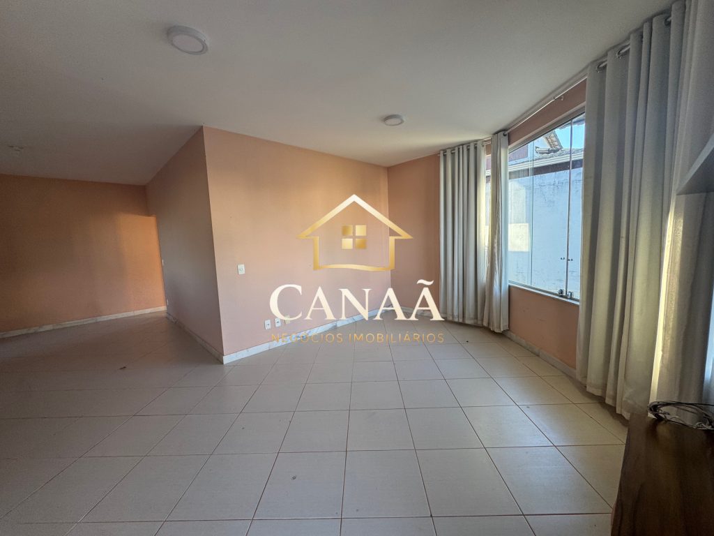 CASA CONDOMINIO VALE DOS SONHOS