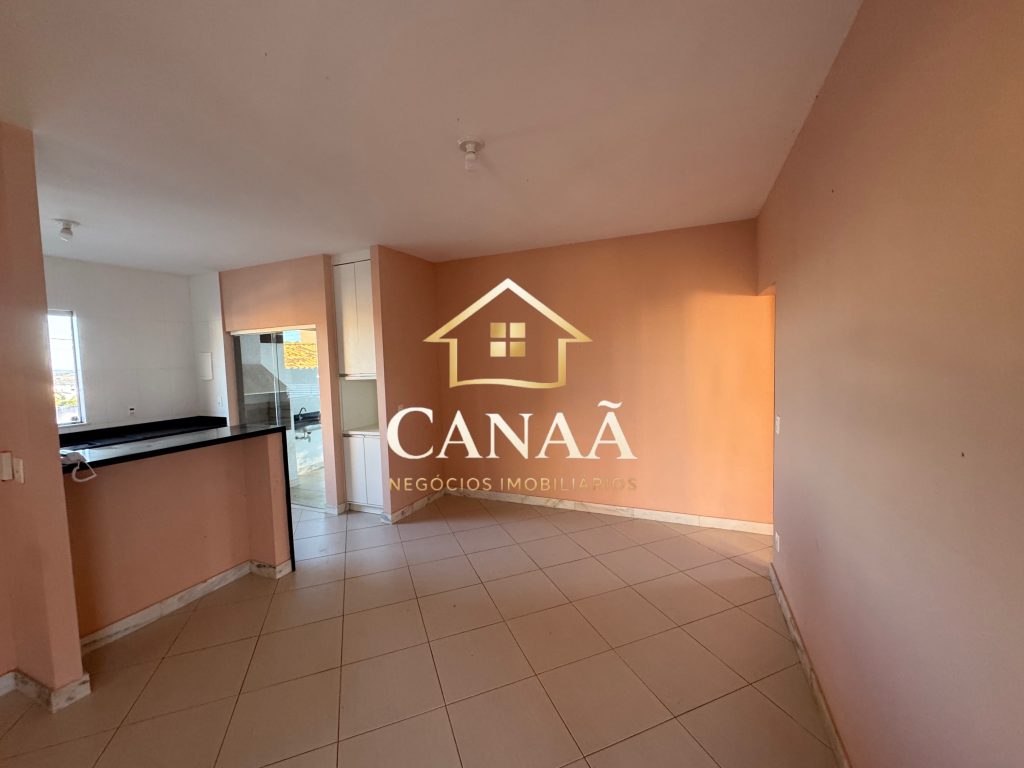 CASA CONDOMINIO VALE DOS SONHOS