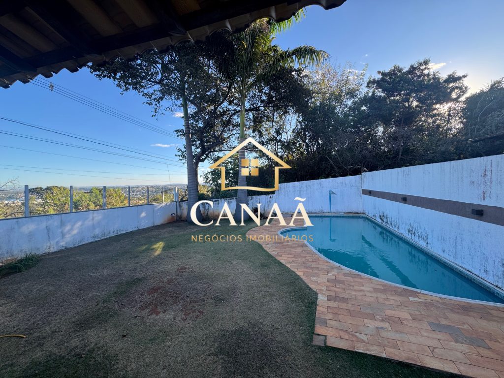 CASA CONDOMINIO VALE DOS SONHOS