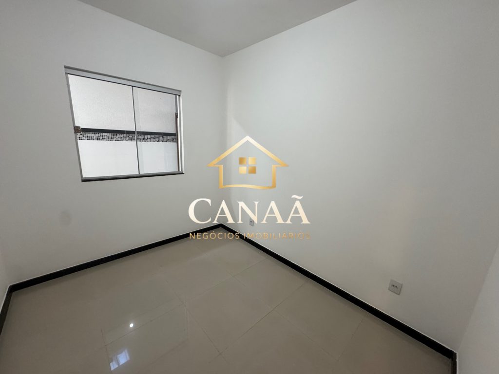CASA BAIRRO SHALIMAR