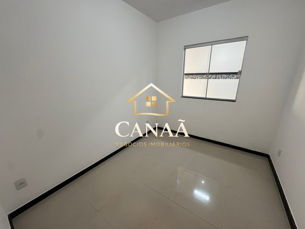 CASA BAIRRO SHALIMAR