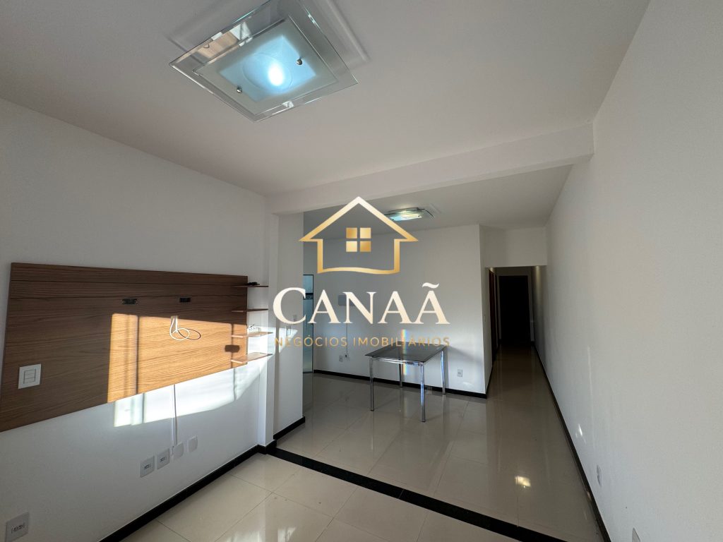 CASA BAIRRO SHALIMAR