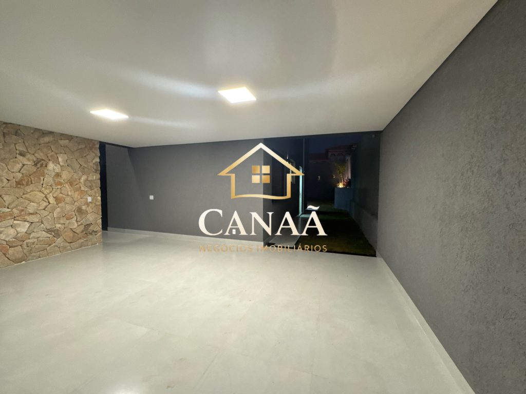 CASA CONDOMINIO SOLAR DA PRIMAVERA