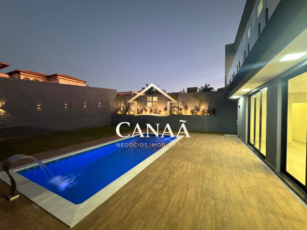 CASA CONDOMINIO SOLAR DA PRIMAVERA