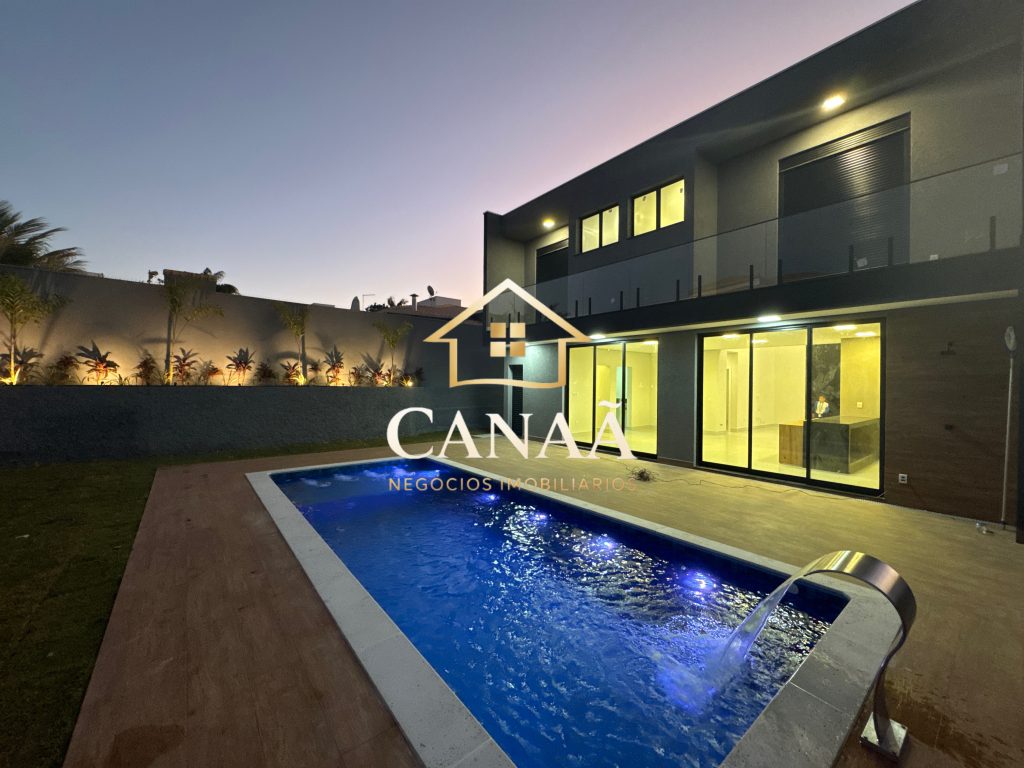 CASA CONDOMINIO SOLAR DA PRIMAVERA